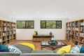 Property photo of 70-72 Oratava Avenue West Pennant Hills NSW 2125