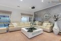 Property photo of 8 Cranwell Square Caroline Springs VIC 3023