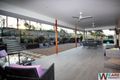 Property photo of 35-43 Sunday Drive Jimboomba QLD 4280