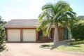 Property photo of 32 Rembrae Drive Green Point NSW 2251