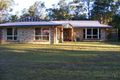 Property photo of 33 Hustons Road Wondai QLD 4606