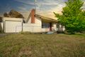 Property photo of 245 Yarrowee Parade Redan VIC 3350
