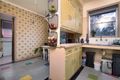 Property photo of 245 Yarrowee Parade Redan VIC 3350