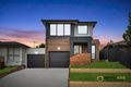 Property photo of 1 Shara Court Narre Warren VIC 3805