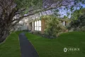Property photo of 76 Kingsclere Avenue Keysborough VIC 3173