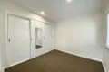 Property photo of 20 Minnamurra Road Gorokan NSW 2263