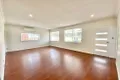 Property photo of 20 Minnamurra Road Gorokan NSW 2263