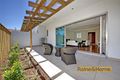 Property photo of 3/18A Moate Avenue Brighton-Le-Sands NSW 2216