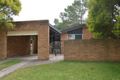 Property photo of 5/10-11 Townhead Crescent Singleton NSW 2330