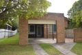 Property photo of 5/10-11 Townhead Crescent Singleton NSW 2330