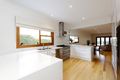 Property photo of 37 Bindy Street Forest Hill VIC 3131