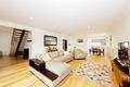 Property photo of 37 Bindy Street Forest Hill VIC 3131