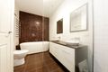 Property photo of 37 Bindy Street Forest Hill VIC 3131