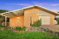 Property photo of 7 Beausang Street Caloundra QLD 4551