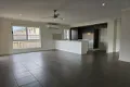 Property photo of 22 Tomato Island Road Branyan QLD 4670