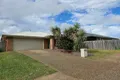 Property photo of 22 Tomato Island Road Branyan QLD 4670