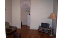 Property photo of 16 McDougall Close Silkstone QLD 4304