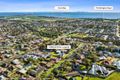 Property photo of 8 Mitchell Drive Leopold VIC 3224