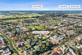 Property photo of 8 Mitchell Drive Leopold VIC 3224