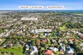Property photo of 8 Mitchell Drive Leopold VIC 3224