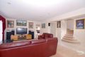 Property photo of 19 Augustus Drive Berwick VIC 3806