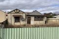 Property photo of 163 Dugan Street Kalgoorlie WA 6430