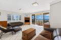 Property photo of 8/34 Pacific Parade Bilinga QLD 4225