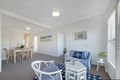 Property photo of 27 Watkin Avenue Woy Woy NSW 2256