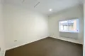 Property photo of 20 Minnamurra Road Gorokan NSW 2263