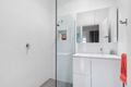 Property photo of 4 Penong Avenue Camden Park SA 5038