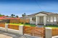 Property photo of 1/13 Richard Street Glen Waverley VIC 3150