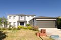 Property photo of 3 Peveril Crescent Cranbourne North VIC 3977