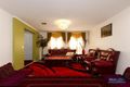 Property photo of 3 Peveril Crescent Cranbourne North VIC 3977