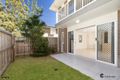 Property photo of 16/22 Yulia Street Coombabah QLD 4216