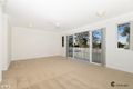 Property photo of 16/22 Yulia Street Coombabah QLD 4216