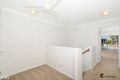 Property photo of 16/22 Yulia Street Coombabah QLD 4216