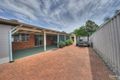 Property photo of 123 Steerforth Drive Coodanup WA 6210