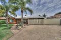 Property photo of 123 Steerforth Drive Coodanup WA 6210