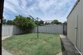 Property photo of 123 Steerforth Drive Coodanup WA 6210