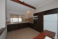 Property photo of 123 Steerforth Drive Coodanup WA 6210