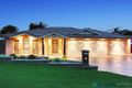 Property photo of 6 Chatsworth Road St Clair NSW 2759