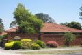 Property photo of 5/42-44 McClares Road Vermont VIC 3133