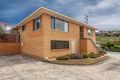 Property photo of 1/46 Pottery Road Lenah Valley TAS 7008