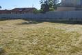 Property photo of 177 Flinders Street Yokine WA 6060