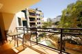 Property photo of 40/17-19 Brisbane Road Mooloolaba QLD 4557