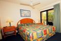 Property photo of 40/17-19 Brisbane Road Mooloolaba QLD 4557