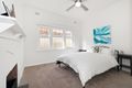 Property photo of 4 Penong Avenue Camden Park SA 5038