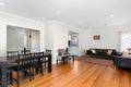 Property photo of 1/13 Richard Street Glen Waverley VIC 3150