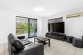 Property photo of 6/8 Mordant Street Ascot QLD 4007