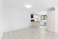 Property photo of 6/8 Mordant Street Ascot QLD 4007